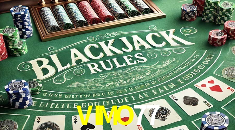 Acceso seguro de inicio de sesión VIMO77 para jugadores en México