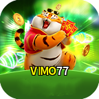 VIMO77 Logo