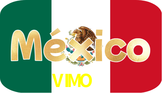 VIMO77 Logo
